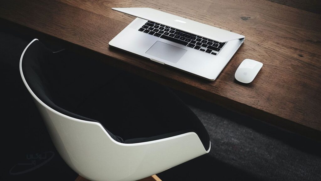 طراحی سایت حرفه ای